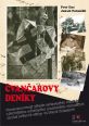 V�ce informac� o v�robku �van�arovy den�ky + DVD