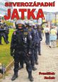 V�ce informac� o v�robku Severoz�padn� jatka II.