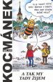 V�ce informac� o v�robku A tak my tady �ijem
