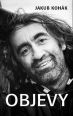 V�ce informac� o v�robku Objevy