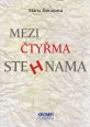 V�ce informac� o v�robku Mezi �ty�ma stehnama