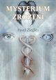 V�ce informac� o v�robku Mysterium zrozen�