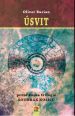 V�ce informac� o v�robku �svit - Soumrak nosi�� 1