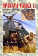 V�ce informac� o v�robku �pinav� v�lka 1. - Al��rsko 1954-1962
