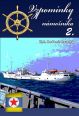 V�ce informac� o v�robku Vzpom�nky n�mo�n�ka 2.