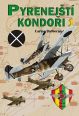 V�ce informac� o v�robku Pyrenej�t� Kondo�i 1.