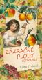 V�ce informac� o v�robku Z�zra�n� plody uzdravuj�