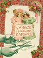 V�ce informac� o v�robku V�noce z babi��ina kaps��e