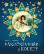 V�ce informac� o v�robku V�no�n� ver�e a koledy
