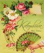 V�ce informac� o v�robku Kv�tomluva