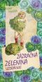 V�ce informac� o v�robku Z�zra�n� zelenina