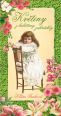 V�ce informac� o v�robku Kv�tiny z babi��iny zahr�dky