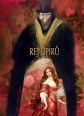 V�ce informac� o v�robku Rej up�r�