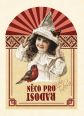 V�ce informac� o v�robku N�co pro radost