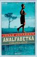 V�ce informac� o v�robku Analfabetka, kter� um�la po��tat