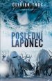 V�ce informac� o v�robku Posledn� Laponec
