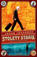 V�ce informac� o v�robku 2x Jonasson: Stolet� sta��k + Analfabetka
