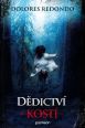 V�ce informac� o v�robku D�dictv� kost�