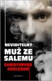 V�ce informac� o v�robku Neviditeln� mu� ze Salemu