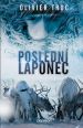 V�ce informac� o v�robku Posledn� Laponec - bro�.