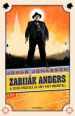 V�ce informac� o v�robku Zabij�k Anders a jeho p��tel� (a sem tam nep��tel)