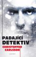 V�ce informac� o v�robku Padaj�c� detektiv