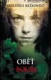 V�ce informac� o v�robku Ob� bou�i