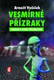 V�ce informac� o v�robku Vesm�rn� p��zraky