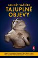 V�ce informac� o v�robku Tajupln� objevy