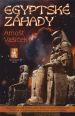 V�ce informac� o v�robku Egyptsk� z�hady
