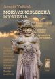 V�ce informac� o v�robku Moravskoslezsk� mysteria - DVD