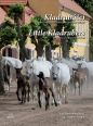 V�ce informac� o v�robku Kladrub��ci aneb vypr�v�n� starokladrubsk�ho h��b�te / Little Kladrubers The Story of a Kladruber Foal
