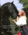 V�ce informac� o v�robku Kniha cit�t� o l�sce a o kon�ch / Zitate �ber die Liebe und die Pferde