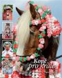 V�ce informac� o v�robku Kon� pro kr�le