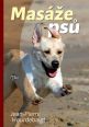 V�ce informac� o v�robku Mas�e ps�