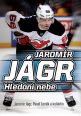V�ce informac� o v�robku Jarom�r J�gr - Hled�n� nebe
