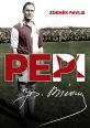 V�ce informac� o v�robku PEPI - Josef Bican