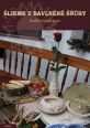 V�ce informac� o v�robku �ijeme z bavln�n� ���ry