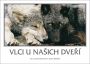 V�ce informac� o v�robku Vlci u na�ich dve��