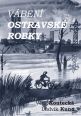 V�ce informac� o v�robku V�ben� ostravsk� robky