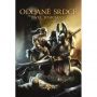 V�ce informac� o v�robku Oddan� srdce (gamebook)