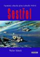 V�ce informac� o v�robku Sest�el - Vzpom�nky st�hac�ho pilota Luftwaffe 1940-45