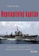 V�ce informac� o v�robku Nepotopiteln� kapit�n - N�mo�n� bitvy v Tichomo�� 1941-45 o�ima kapit�na japonsk�ho torp�doborce