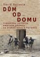 V�ce informac� o v�robku D�m od domu - Vzpom�nky ser�anta americk� p�choty na druhou bitvu o Fall�d�u