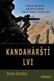 V�ce informac� o v�robku Kandah�r�t� lvi - Nasazen� americk�ch speci�ln�ch jednotek v operaci Med�za v Afgh�nist�nu
