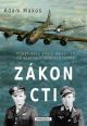 V�ce informac� o v�robku Z�kon cti - P��b�h dvou pilot� bojuj�c�ch na opa�n�ch stran�ch fronty