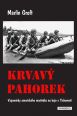 V�ce informac� o v�robku Krvav� pahorek