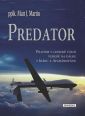 V�ce informac� o v�robku Predator - Pilotem v leteck� v�lce veden� na d�lku v Ir�ku a Afgh�nist�nu