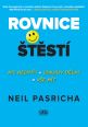 V�ce informac� o v�robku Rovnice �t�st� - Nic necht�t + cokoliv d�lat = v�e m�t