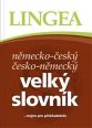 V�ce informac� o v�robku N�-�N velk� slovn�k ...nejen pro p�ekladatele